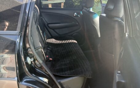 Mitsubishi Outlander III рестайлинг 3, 2005 год, 740 000 рублей, 13 фотография