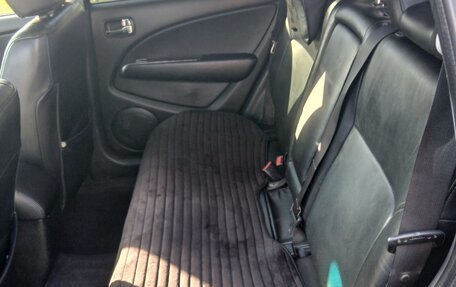 Mitsubishi Outlander III рестайлинг 3, 2005 год, 740 000 рублей, 22 фотография
