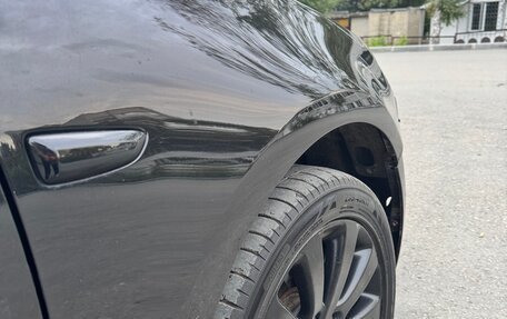 Opel Astra J, 2011 год, 495 000 рублей, 6 фотография