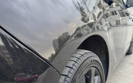 Opel Astra J, 2011 год, 495 000 рублей, 5 фотография