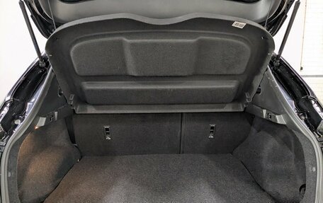 Nissan Qashqai, 2017 год, 1 725 000 рублей, 27 фотография