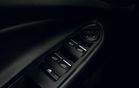 Ford Kuga III, 2015 год, 1 425 000 рублей, 13 фотография