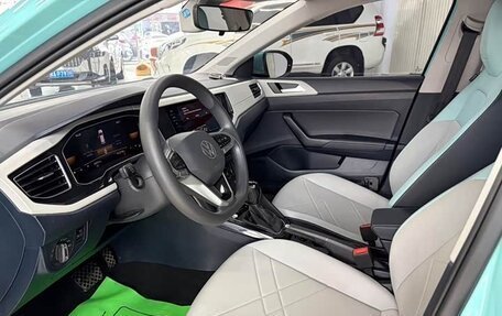 Volkswagen Lavida, 2023 год, 1 357 000 рублей, 6 фотография