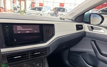 Volkswagen Lavida, 2023 год, 1 357 000 рублей, 8 фотография