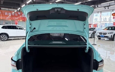Volkswagen Lavida, 2023 год, 1 357 000 рублей, 5 фотография