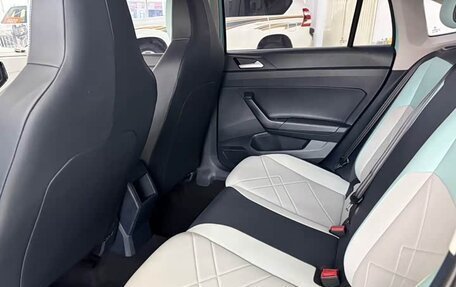 Volkswagen Lavida, 2023 год, 1 357 000 рублей, 7 фотография