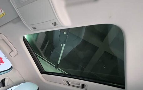 Volkswagen Lavida, 2023 год, 1 357 000 рублей, 9 фотография