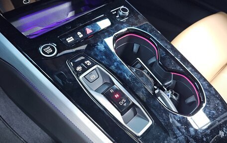 Audi A5, 2025 год, 6 150 000 рублей, 12 фотография
