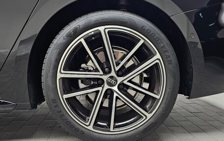 Audi A5, 2025 год, 6 150 000 рублей, 8 фотография