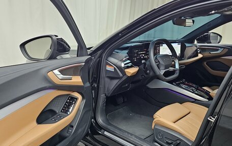 Audi A5, 2025 год, 6 150 000 рублей, 15 фотография