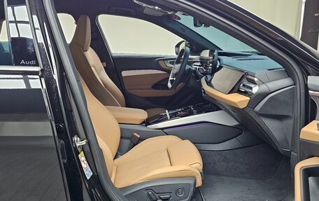 Audi A5, 2025 год, 6 150 000 рублей, 16 фотография