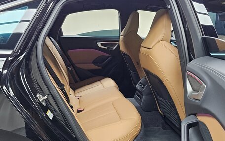 Audi A5, 2025 год, 6 150 000 рублей, 17 фотография