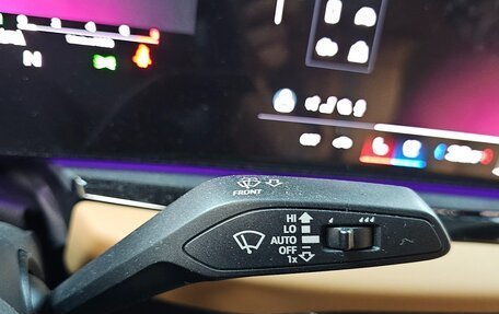 Audi A5, 2025 год, 6 150 000 рублей, 28 фотография