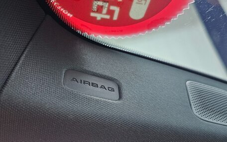 Audi A5, 2025 год, 6 150 000 рублей, 30 фотография
