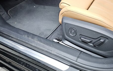 Audi A5, 2025 год, 6 150 000 рублей, 21 фотография