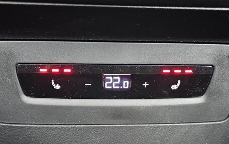 Audi A5, 2025 год, 6 150 000 рублей, 32 фотография