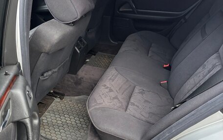 Mercedes-Benz E-Класс, 1995 год, 250 000 рублей, 6 фотография