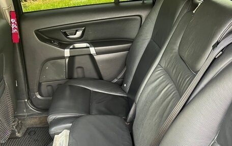Volvo XC90 II рестайлинг, 2013 год, 1 890 000 рублей, 12 фотография