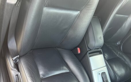 Volvo XC90 II рестайлинг, 2013 год, 1 890 000 рублей, 16 фотография
