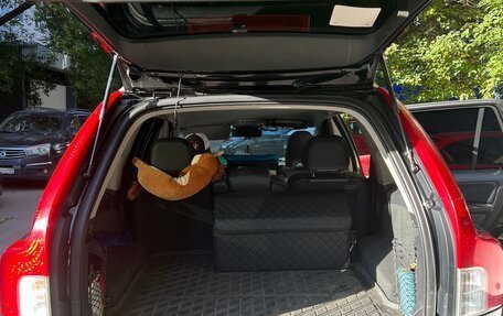 Volvo XC90 II рестайлинг, 2013 год, 1 890 000 рублей, 19 фотография