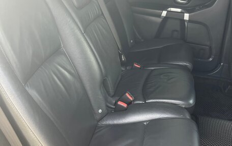 Volvo XC90 II рестайлинг, 2013 год, 1 890 000 рублей, 14 фотография