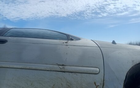 Nissan Sentra, 2001 год, 40 000 рублей, 1 фотография