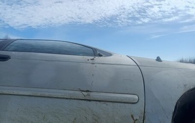Nissan Sentra, 2001 год, 40 000 рублей, 1 фотография