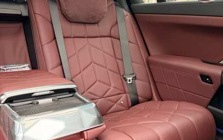 BMW 7 серия, 2024 год, 13 950 000 рублей, 17 фотография