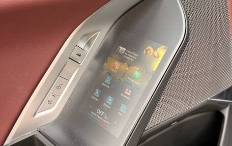 BMW 7 серия, 2024 год, 13 950 000 рублей, 20 фотография
