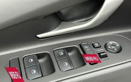 Hyundai Elantra, 2023 год, 1 340 000 рублей, 21 фотография