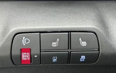 Hyundai Elantra, 2023 год, 1 340 000 рублей, 22 фотография