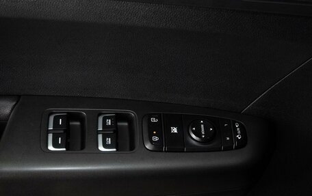 KIA Sportage IV рестайлинг, 2019 год, 2 153 000 рублей, 17 фотография