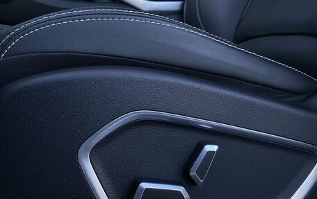 Geely Atlas, 2022 год, 1 699 000 рублей, 22 фотография