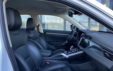 Geely Atlas, 2022 год, 1 699 000 рублей, 23 фотография