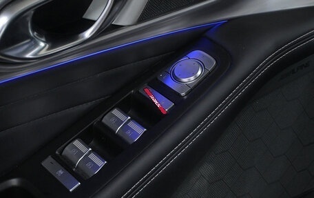 GAC GS8, 2025 год, 3 690 000 рублей, 14 фотография