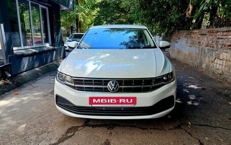 Volkswagen Bora, 2022 год, 1 300 000 рублей, 2 фотография