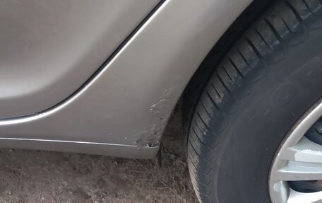 Skoda Octavia, 2012 год, 650 000 рублей, 10 фотография