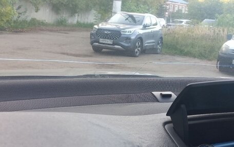 Skoda Octavia, 2012 год, 650 000 рублей, 17 фотография
