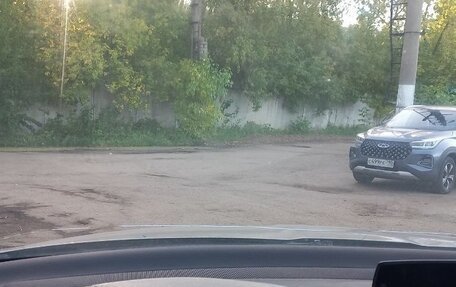 Skoda Octavia, 2012 год, 650 000 рублей, 18 фотография