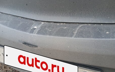 Opel Insignia II рестайлинг, 2013 год, 1 400 000 рублей, 7 фотография