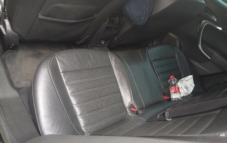 Opel Insignia II рестайлинг, 2013 год, 1 400 000 рублей, 9 фотография