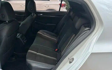 Volkswagen Golf VIII, 2023 год, 1 542 000 рублей, 12 фотография