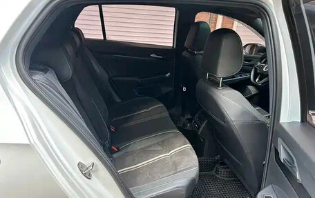 Volkswagen Golf VIII, 2023 год, 1 542 000 рублей, 13 фотография