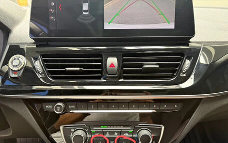 BMW 1 серия, 2023 год, 1 820 275 рублей, 15 фотография