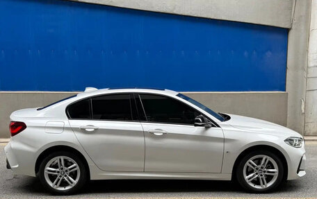 BMW 1 серия, 2023 год, 1 820 275 рублей, 7 фотография