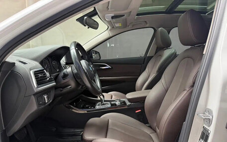 BMW 1 серия, 2023 год, 1 820 275 рублей, 9 фотография