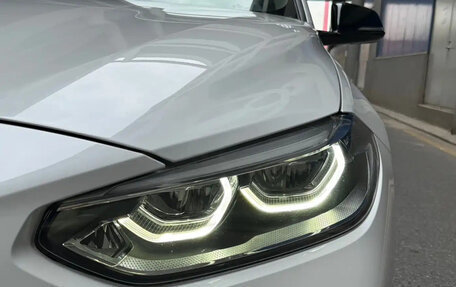BMW 1 серия, 2023 год, 1 820 275 рублей, 20 фотография