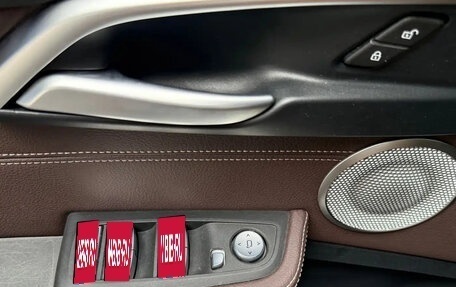 BMW 1 серия, 2023 год, 1 820 275 рублей, 16 фотография
