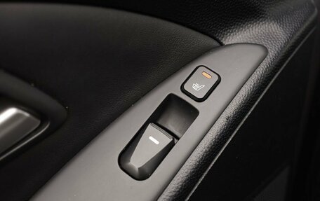 Hyundai ix35 I рестайлинг, 2012 год, 1 499 000 рублей, 13 фотография