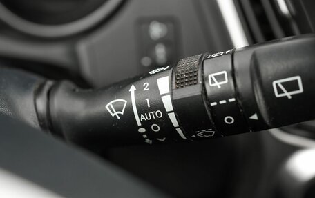 Hyundai ix35 I рестайлинг, 2012 год, 1 499 000 рублей, 19 фотография